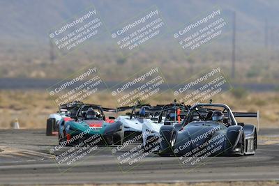 media/Mar-29-2025-Pro Autosports (Sat) [[89b1c017ad]]/4-Yellow Group/Main Race/